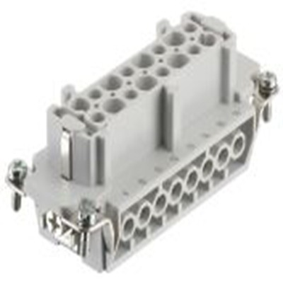 171-5735 RS PRO product image